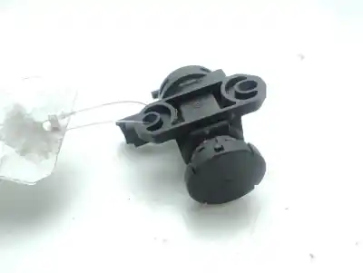 Second-hand car spare part additional air valve for citroen c8 2.2 hdi 16v premier ii oem iam references 3024368  