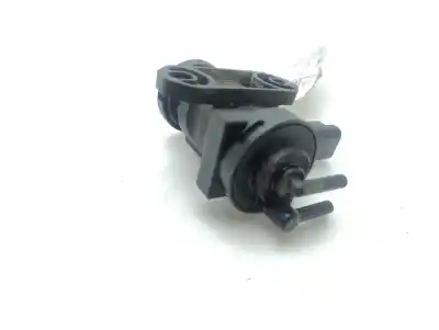 Second-hand car spare part additional air valve for citroen c8 2.2 hdi 16v premier ii oem iam references 3024368  