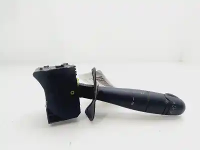 Second-hand car spare part windshiel wiper switch for renault kangoo (f/kc0) luxe privilege 65 cv / 48 kw oem iam references 8200299870   Second-hand car spare part windshiel wiper switch for renault kangoo (f/kc0) luxe privilege 65 cv / 48 kw oem iam references 8200299870