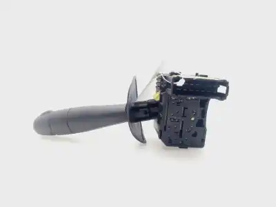 Second-hand car spare part windshiel wiper switch for renault kangoo (f/kc0) luxe privilege 65 cv / 48 kw oem iam references 8200299870   Second-hand car spare part windshiel wiper switch for renault kangoo (f/kc0) luxe privilege 65 cv / 48 kw oem iam references 8200299870
