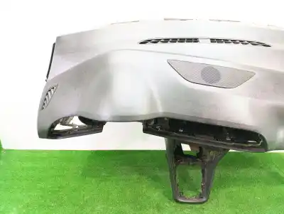 Автозапчастина б/у комплект подушки безпеки для seat leon (5f1) 1.6 tdi посилання на oem iam 5f1857005e  