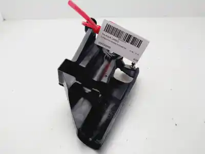 Pezzo di ricambio per auto di seconda mano LEVA DEL CAMBIO per CITROEN C4 GRAND PICASSO  Riferimenti OEM IAM 9683348980  