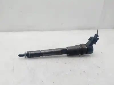 Second-hand car spare part injector for toyota corolla (_e12_) 1.4 d (nde120_) oem iam references 2367033040