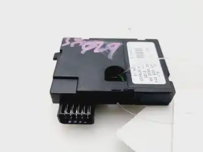 Peça sobressalente para automóvel em segunda mão SENSOR DE ÂNGULO DE DIREÇÃO por VOLKSWAGEN GOLF V BERLINA (1K1)  Referências OEM IAM 1K0959654  