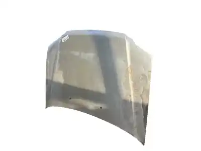 Автозапчастина б/у капок для honda cr-v (rd1/3) básico (rd1) посилання на oem iam 60100s10306zz