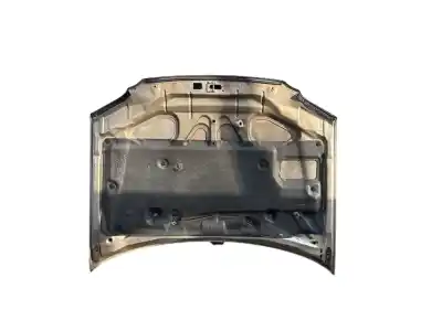 Автозапчастина б/у капок для honda cr-v (rd1/3) básico (rd1) посилання на oem iam 60100s10306zz  