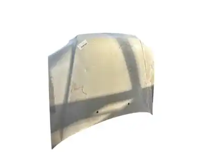 Автозапчастина б/у капок для honda cr-v (rd1/3) básico (rd1) посилання на oem iam 60100s10306zz  