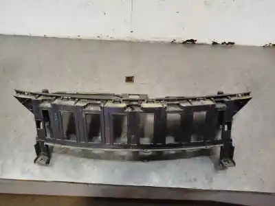 Автозапчасти б/у верхняя поперечина за peugeot 5008 allure ссылки oem iam 65465456