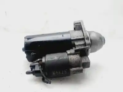İkinci el araba yedek parçası MOTOR ÇALISIYOR için BMW SERIE 5 BERLINA (E39)  OEM IAM referansları 1740374  