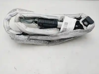 Pezzo di ricambio per auto di seconda mano airbag a tenda anteriore destro per bmw serie 1 berlina (e81/e87) 118d riferimenti oem iam 85707587007k