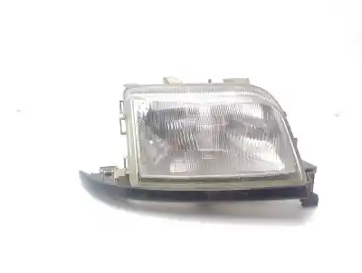 Автозапчастина б/у права фа для renault clio i fase i+ii (b/c57) 1.2 посилання на oem iam 7701042148   Автозапчастина б/у права фа для renault clio i fase i+ii (b/c57) 1.2 посилання на oem iam 7701042148