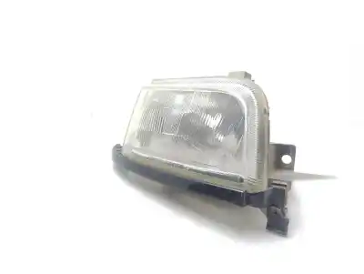 Автозапчастина б/у права фа для renault clio i fase i+ii (b/c57) 1.2 посилання на oem iam 7701042148 Автозапчастина б/у права фа для renault clio i fase i+ii (b/c57) 1.2 посилання на oem iam 7701042148