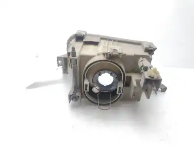 Автозапчастина б/у права фа для renault clio i fase i+ii (b/c57) 1.2 посилання на oem iam 7701042148   Автозапчастина б/у права фа для renault clio i fase i+ii (b/c57) 1.2 посилання на oem iam 7701042148