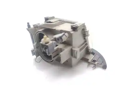 Автозапчастина б/у права фа для renault clio i fase i+ii (b/c57) 1.2 посилання на oem iam 7701042148   Автозапчастина б/у права фа для renault clio i fase i+ii (b/c57) 1.2 посилання на oem iam 7701042148