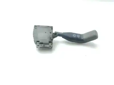 Автозапчастина б/у команда чистити для renault clio i fase i+ii (b/c57) 1.2 посилання на oem iam 7700803540   Автозапчастина б/у команда чистити для renault clio i fase i+ii (b/c57) 1.2 посилання на oem iam 7700803540