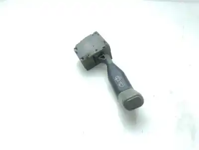 Автозапчастина б/у команда чистити для renault clio i fase i+ii (b/c57) 1.2 посилання на oem iam 7700803540   Автозапчастина б/у команда чистити для renault clio i fase i+ii (b/c57) 1.2 посилання на oem iam 7700803540