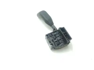 Автозапчастина б/у команда чистити для renault clio i fase i+ii (b/c57) 1.2 посилання на oem iam 7700803540 Автозапчастина б/у команда чистити для renault clio i fase i+ii (b/c57) 1.2 посилання на oem iam 7700803540