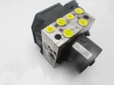 Tweedehands auto-onderdeel abs voor ford mondeo berlina (ca2) trend (09.2010->) 140 cv / 103 kw oem iam-referenties 7g912c405aa  