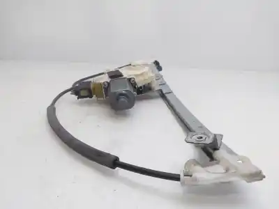 Tweedehands auto-onderdeel regelaar rechts achterruit: voor ford mondeo berlina (ca2) trend (09.2010->) 140 cv / 103 kw oem iam-referenties 7s71a27000bk