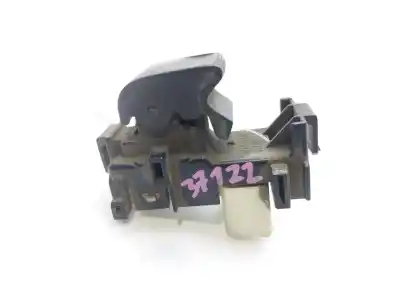 Second-hand car spare part right front power window switch for toyota yaris (ksp9/scp9/nlp9) básico oem iam references 8481012080  