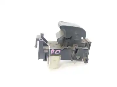 Second-hand car spare part right front power window switch for toyota yaris (ksp9/scp9/nlp9) básico oem iam references 8481012080  