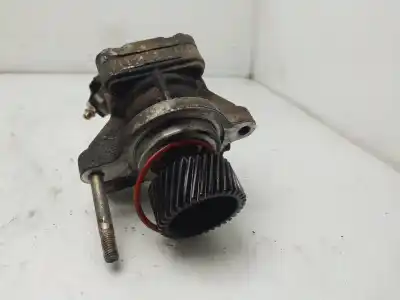 Peça sobressalente para automóvel em segunda mão bomba de direção por ford ranger (eq) doka 4x4 referências oem iam wl5118g00