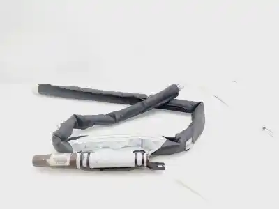 Gebrauchtes Autoersatzteil vordere linke kopfairbag zum renault scénic iii (jz0/1_) 1.9 dci (jz0j, jz1j, jz1k, jz1s) oem-iam-referenzen 985p10013r