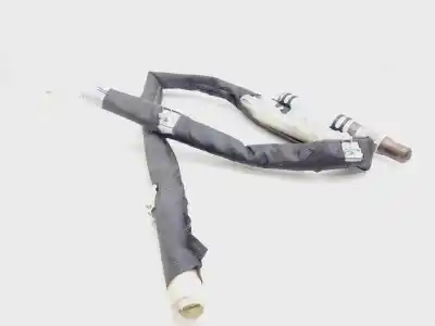 Gebrauchtes Autoersatzteil vordere linke kopfairbag zum renault scénic iii (jz0/1_) 1.9 dci (jz0j, jz1j, jz1k, jz1s) oem-iam-referenzen 985p10013r  