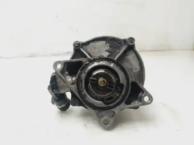 Pezzo di ricambio per auto di seconda mano DEPRESSORE FRENI / POMPA DEL VUOTO per VOLKSWAGEN PASSAT BERLINA (3B3)  Riferimenti OEM IAM 057145100C  