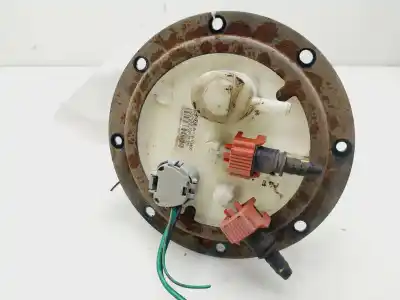 Peça sobressalente para automóvel em segunda mão boia / bomba combustível por kia rio 1.5 crdi ex2 referências oem iam 311101g800