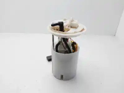 Piesă de schimb auto la mâna a doua indicator pentru opel corsa e selective referințe oem iam 13436579  