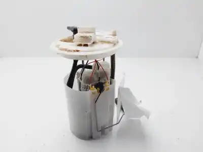 Piesă de schimb auto la mâna a doua indicator pentru opel corsa e selective referințe oem iam 13436579  