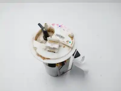 Piesă de schimb auto la mâna a doua indicator pentru opel corsa e selective referințe oem iam 13436579  