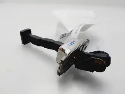 Pièce détachée automobile d'occasion retenue de porte pour renault megane iv berlina 5p limited références oem iam 804305943r