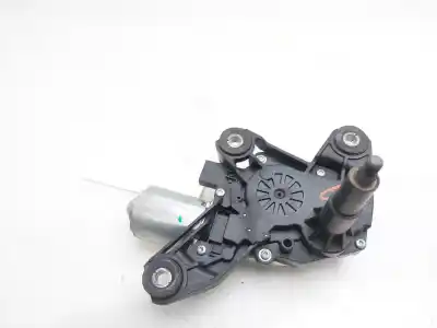 Pièce détachée automobile d'occasion moteur d'essuie-glace arriere pour renault megane iv berlina 5p limited références oem iam 287109757r