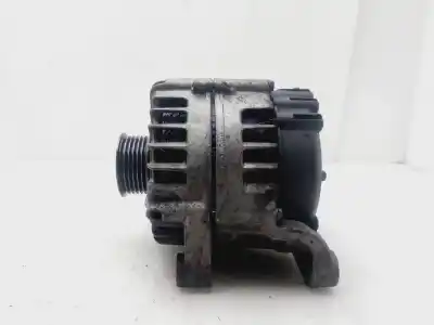 Tweedehands auto-onderdeel alternator voor bmw serie 1 berlina (e81/e87) 118d oem iam-referenties 7802261ai03