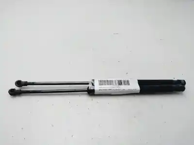 Tweedehands auto-onderdeel motorkap schokbreker voor bmw serie 1 berlina (e81/e87) 118d oem iam-referenties 51247060622
