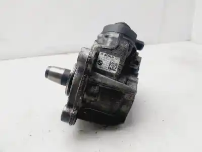 Tweedehands auto-onderdeel injectie pomp voor bmw serie 1 berlina (e81/e87) 118d oem iam-referenties 0445010506