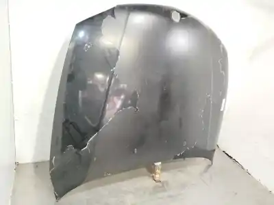 Tweedehands auto-onderdeel kap voor bmw serie 1 berlina (e81/e87) 118d oem iam-referenties 41627162102