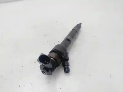 Tweedehands auto-onderdeel injector voor bmw serie 1 berlina (e81/e87) 118d oem iam-referenties 779844603