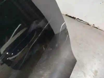 Автозапчасти б/у дверь задняя правая за bmw serie 1 berlina (e81/e87) 118d ссылки oem iam 41525a2a384  