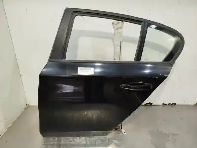 Tweedehands auto-onderdeel deur links achter voor bmw serie 1 berlina (e81/e87) 118d oem iam-referenties 41525a2a383