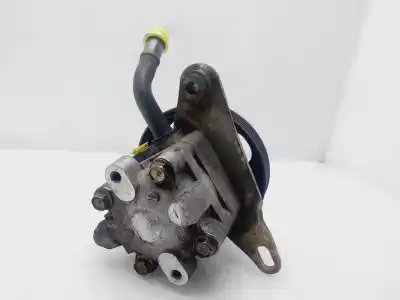 Автозапчасти б/у насос гидроусилителя за mazda mpv (lw) 2.0 ссылки oem iam gj6e32600c  