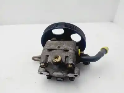 Автозапчасти б/у насос гидроусилителя за mazda mpv (lw) 2.0 ссылки oem iam gj6e32600c  