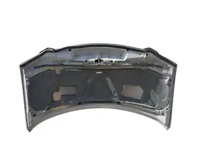Автозапчастина б/у капок для mazda mpv (lw) 2.0 посилання на oem iam ley35231xa  