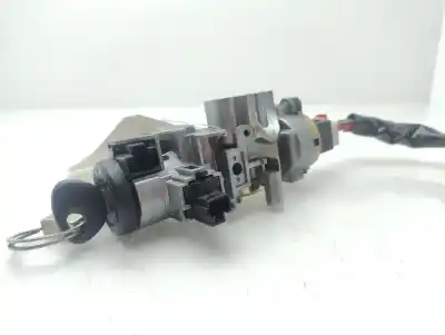Автозапчасти б/у переключатель стартера за mazda mpv (lw) 2.0 ссылки oem iam ley47629x  
