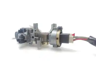 Автозапчасти б/у переключатель стартера за mazda mpv (lw) 2.0 ссылки oem iam ley47629x  