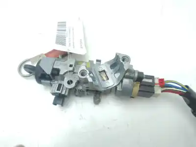 Автозапчасти б/у переключатель стартера за mazda mpv (lw) 2.0 ссылки oem iam ley47629x  