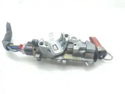 Автозапчасти б/у переключатель стартера за mazda mpv (lw) 2.0 ссылки oem iam ley47629x