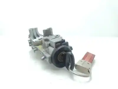 Автозапчасти б/у переключатель стартера за mazda mpv (lw) 2.0 ссылки oem iam ley47629x  